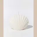 DESIGN 1-Aa.webp