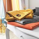 rideaux-et-voilage-6