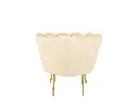F-19 SET HCD-5 (5).webp