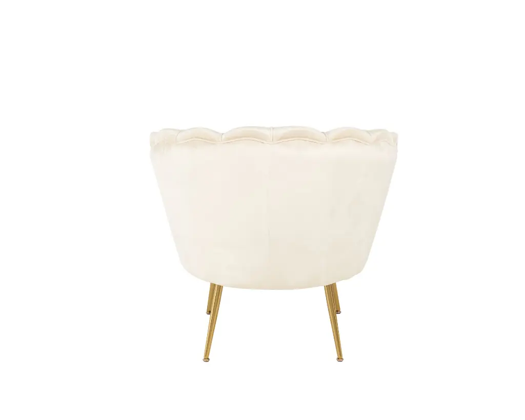 F-19 SET HCD-4 (10).webp