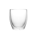 BING2408-10(4)