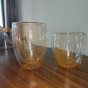 BING2501-03-S(3)