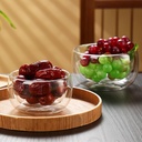BING2501-10-S(2)