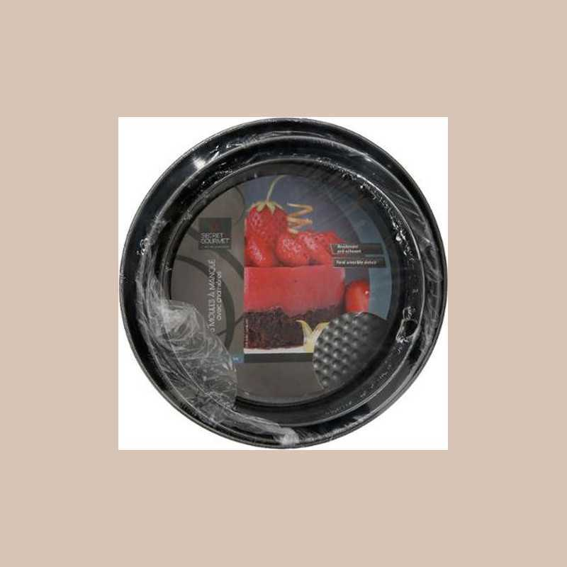 patisserie-6