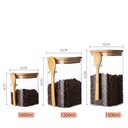 BING2402-12-M(3)