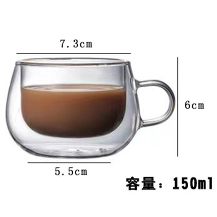 CHI-6558(6)
