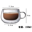 CHI-6558(6)
