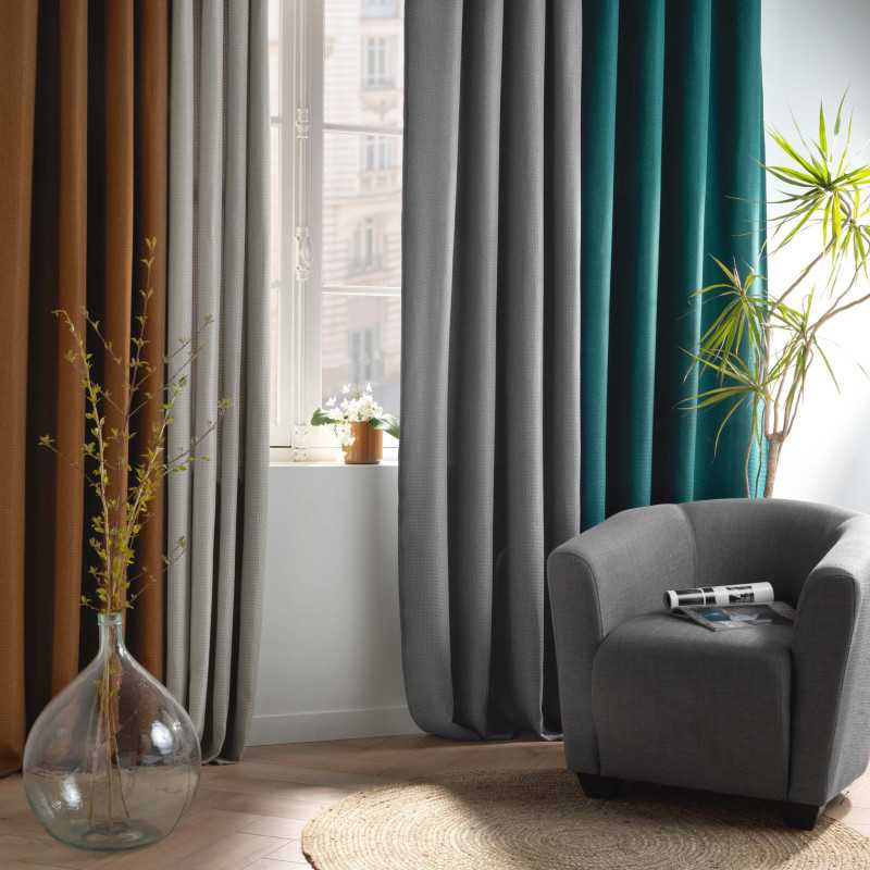 rideaux-et-voilage-5