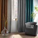 rideaux-et-voilage-5