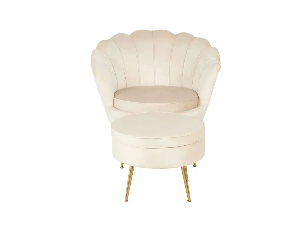 F-19 SET HCD-4 (6).webp