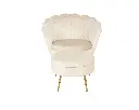 F-19 SET HCD-4 (6).webp
