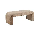 LP046B HCD-11 (4).webp