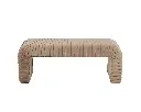 LP046B HCD-11 (3).webp