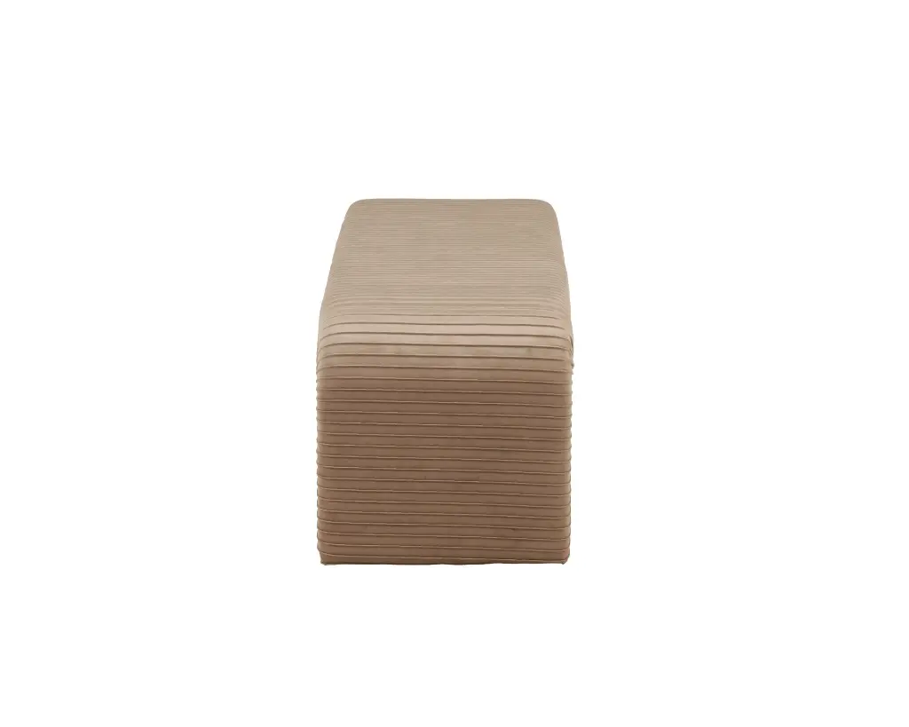 LP046B HCD-11 (1).webp