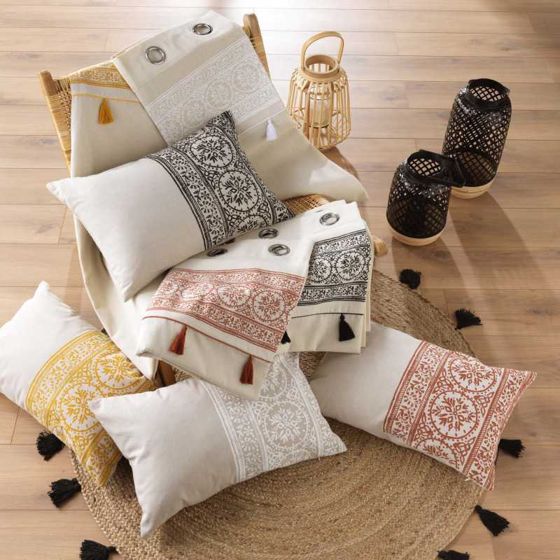 rideaux-et-voilage-3