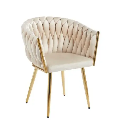 DC1201 HCD-4 (3).webp