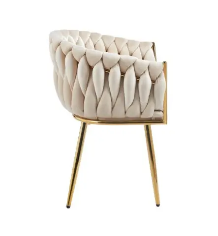 DC1201 HCD-4 (4).webp