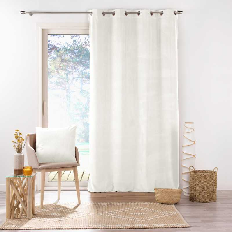 rideaux-et-voilage-3