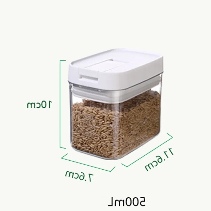 Ty-jar-p05