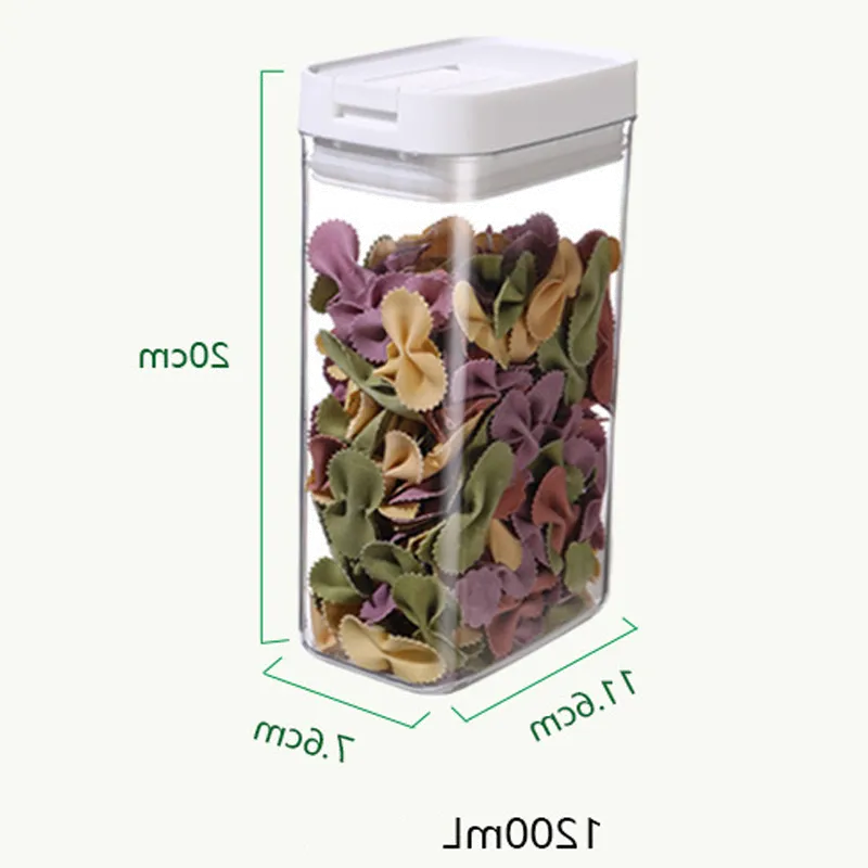 Ty-jar-p07