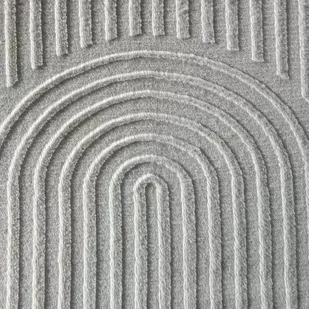 Mirage1