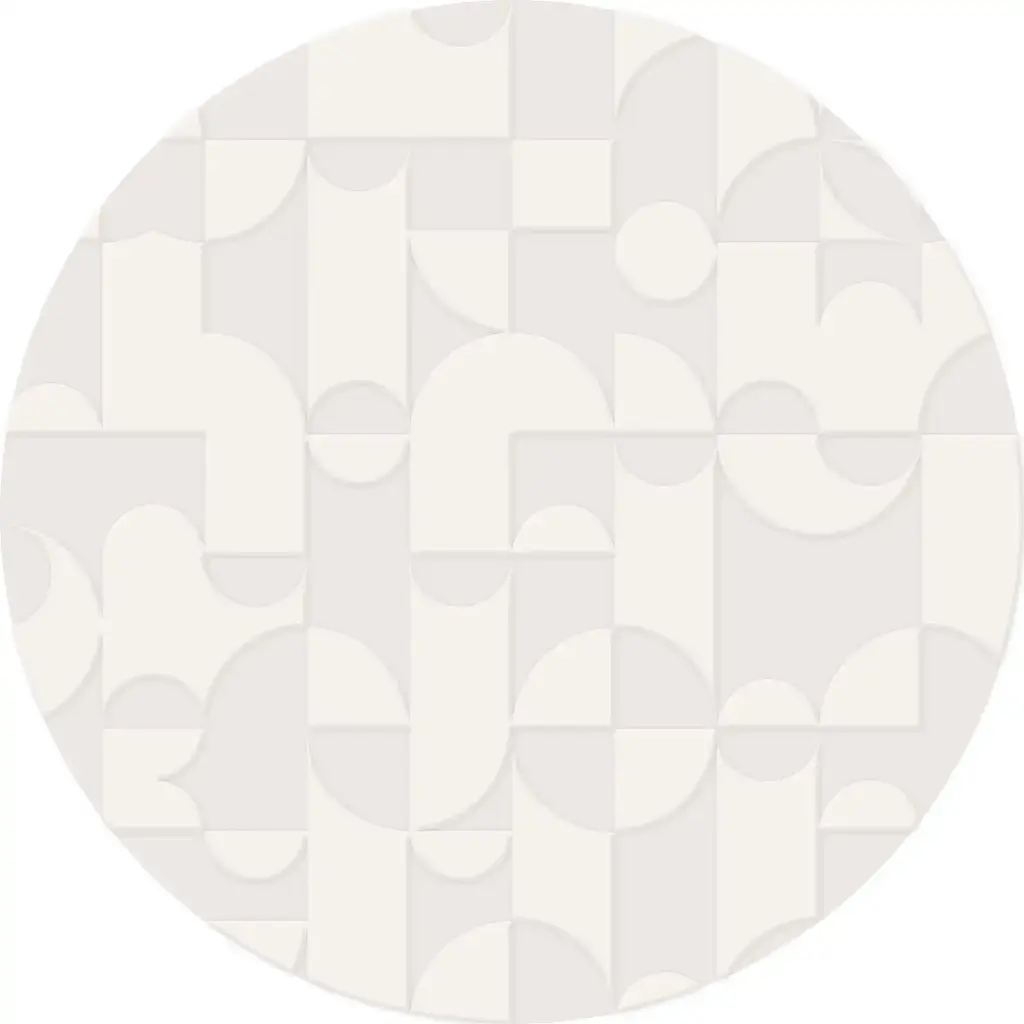 kumo blanc  160R.webp