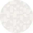 kumo blanc  160R.webp