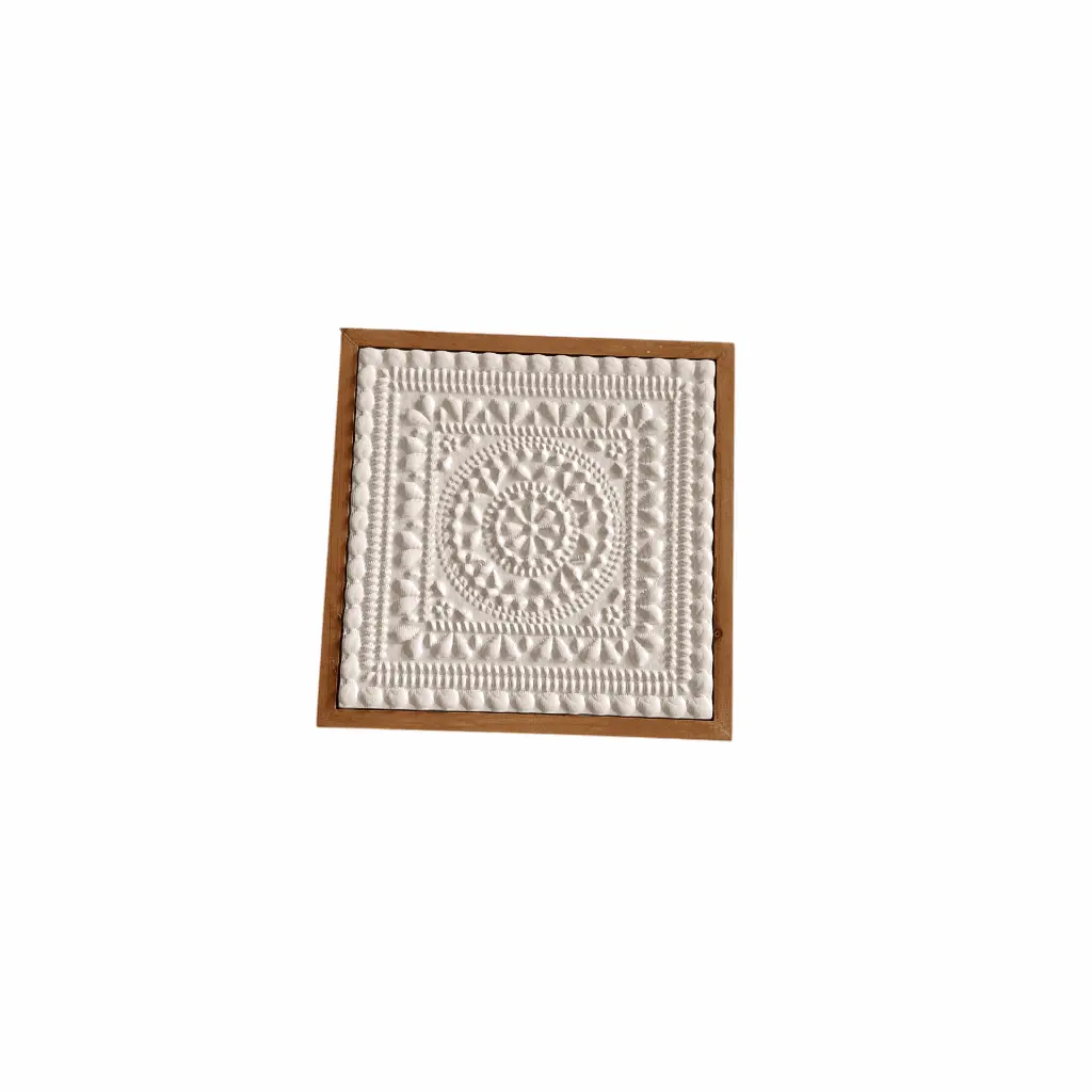Y2505_3-Photoroom.webp