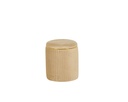 LP011 HCD-5 (2)
