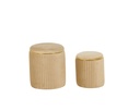 LP011 HCD-5 (3)