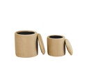 LP011 HCD-5 (4)