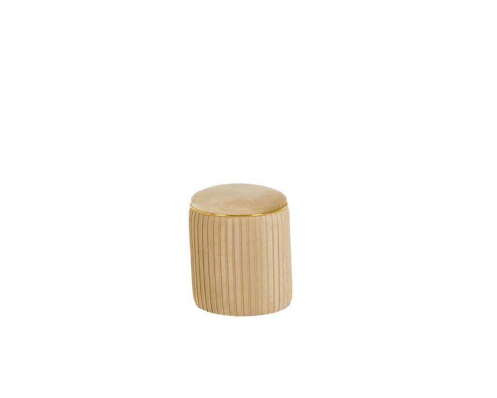 LP011 HCD-5 (5)