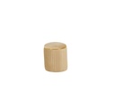 LP011 HCD-5 (5)