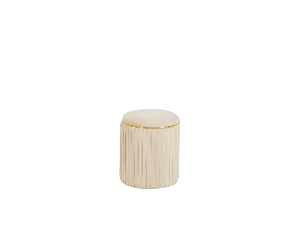 LP011 HCD-4 (6)