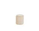 LP011 HCD-4 (6)