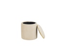 LP011 HCD-4 (3)