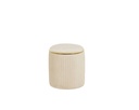 LP011 HCD-4 (2)