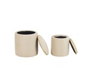 LP011 HCD-4 (5)