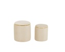 LP011 HCD-4 (4)