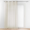 panneau-a-oeillets-140-x-240-cm-voile-sable-imprime-pandore-blanc
