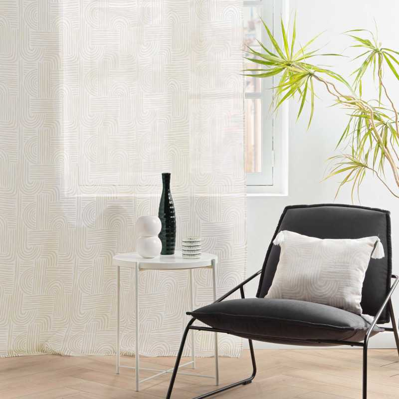panneau-a-oeillets-140-x-240-cm-voile-sable-imprime-pandore-blanc-3
