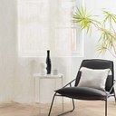 panneau-a-oeillets-140-x-240-cm-voile-sable-imprime-pandore-blanc-3