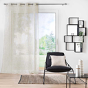 panneau-a-oeillets-140-x-240-cm-voile-sable-imprime-pandore-blanc-5