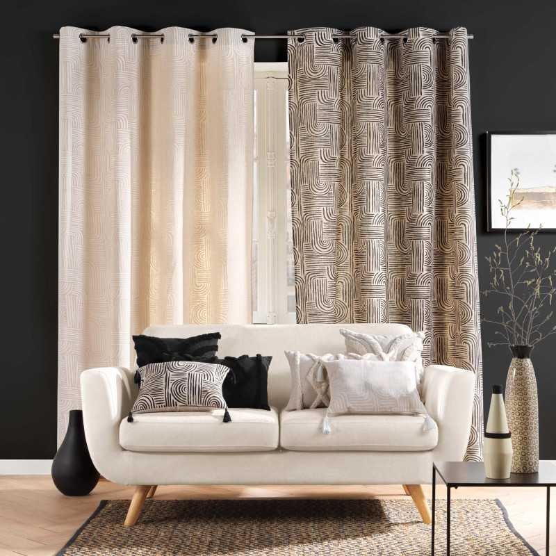 panneau-a-oeillets-140-x-240-cm-voile-sable-imprime-pandore-blanc-8