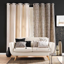 panneau-a-oeillets-140-x-240-cm-voile-sable-imprime-pandore-blanc-8