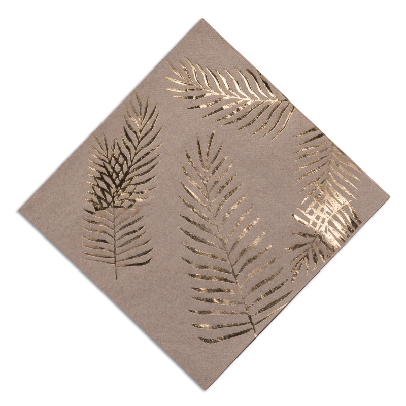 serviettes-papier