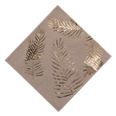 serviettes-papier