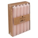 110120G_PACK1