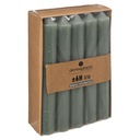 110120H_PACK1