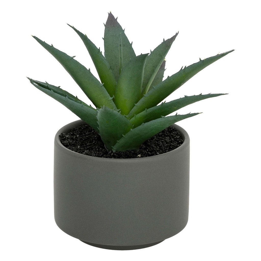 145000_DEB9